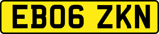 EB06ZKN