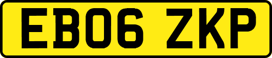 EB06ZKP