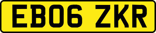EB06ZKR