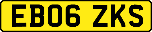 EB06ZKS