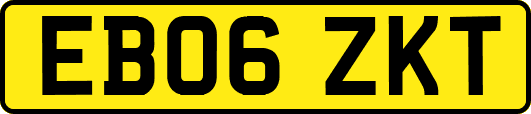 EB06ZKT
