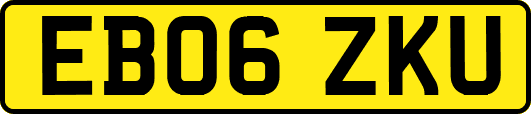 EB06ZKU