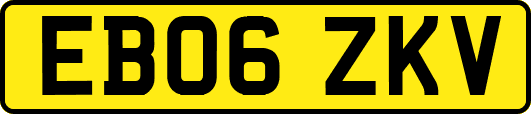 EB06ZKV