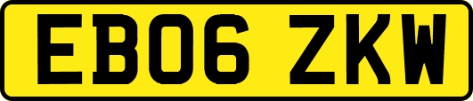 EB06ZKW