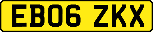 EB06ZKX