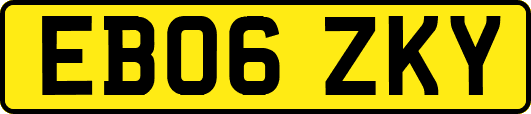 EB06ZKY