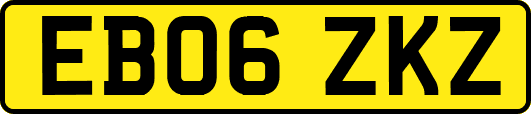EB06ZKZ