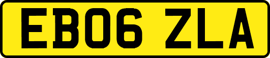 EB06ZLA