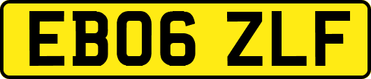 EB06ZLF