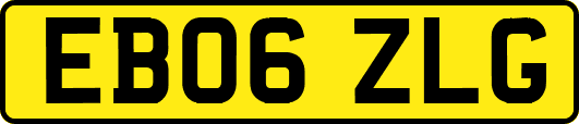 EB06ZLG
