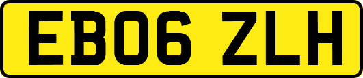 EB06ZLH