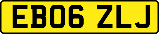 EB06ZLJ
