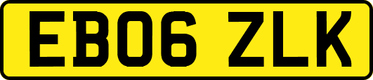 EB06ZLK
