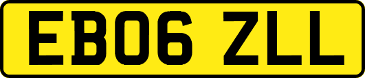EB06ZLL