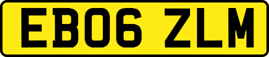 EB06ZLM
