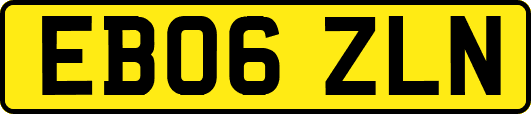 EB06ZLN