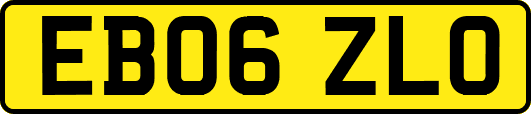 EB06ZLO