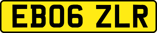 EB06ZLR