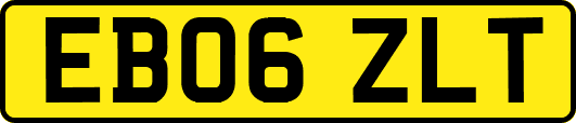 EB06ZLT