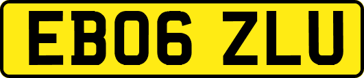 EB06ZLU