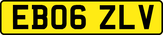 EB06ZLV