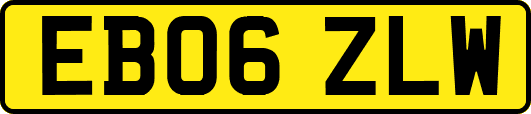 EB06ZLW