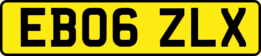 EB06ZLX