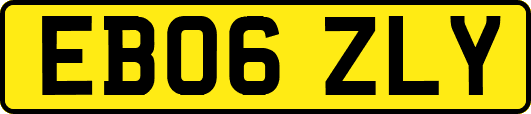 EB06ZLY