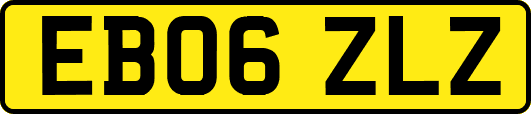 EB06ZLZ