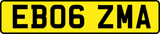 EB06ZMA