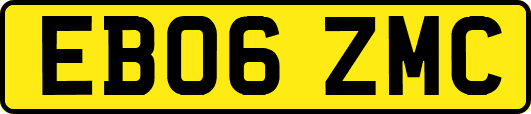 EB06ZMC