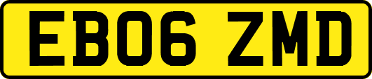 EB06ZMD