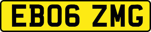 EB06ZMG
