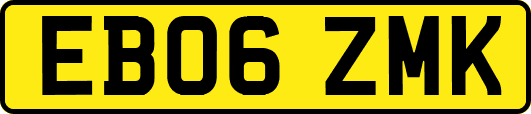 EB06ZMK