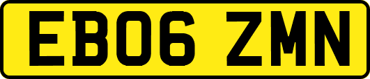 EB06ZMN
