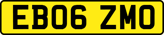EB06ZMO