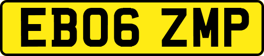 EB06ZMP