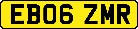 EB06ZMR