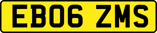 EB06ZMS