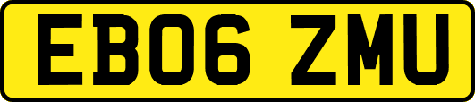 EB06ZMU