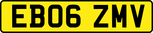 EB06ZMV
