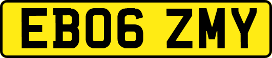 EB06ZMY