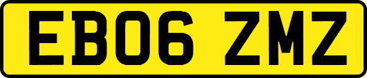 EB06ZMZ