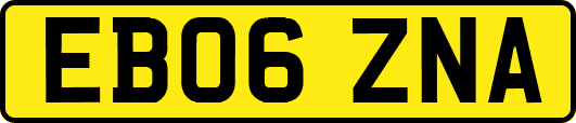 EB06ZNA