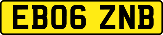 EB06ZNB