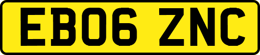 EB06ZNC
