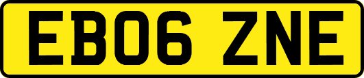 EB06ZNE