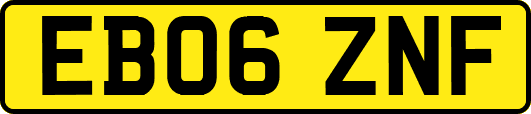EB06ZNF