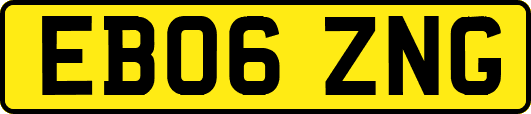 EB06ZNG