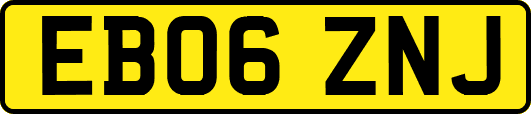 EB06ZNJ